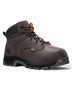 Men's Timberland PRO Titan Met Guard A5ZV7