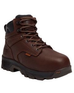 Women's Timberland PRO Titan EV Met Guard A6377-W01