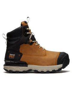 Men's Timberland PRO Boondock Ultralight Safety Toe A63FY