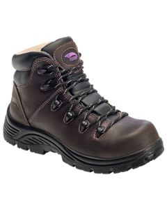 Women's Avenger Framer Safety Toe A7130