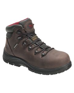 Men's Avenger Framer Safety Toe A7228