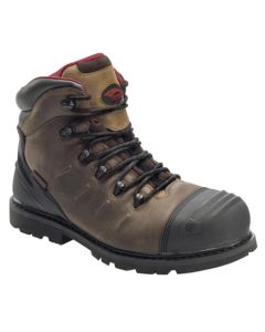Men's Avenger Hammer Safety Toe A7546