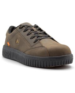 Women's Airwalk Camino Met Guard AW5050