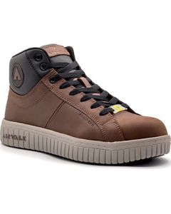 Men's Airwalk Deuce Safety Toe AW6203