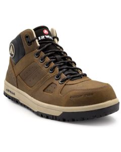 Men's Airwalk Mongo Mid Safety Toe AW7206