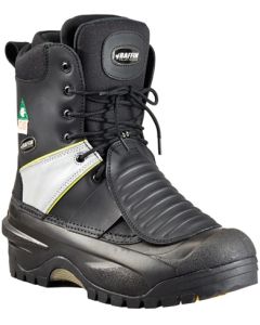 Men's Baffin Met Guard BLASTCAP