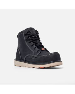 Men's Brunt Marin Safety Toe 10001-002