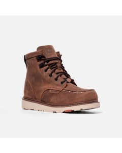 Men's Brunt Marin Safety Toe 10001-001