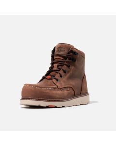 Men's Brunt Marin Soft Toe 10000-001