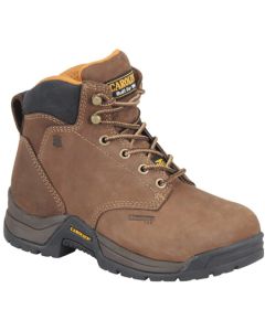 Women's Carolina Raleigh Met Guard CA1428