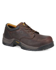 Men's Carolina Braze Safety Toe CA1520