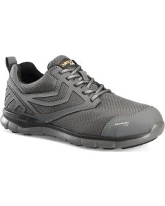 Men's Carolina Derecho Safety Toe CA1900