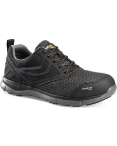 Men's Carolina Gust Lo Safety Toe CA1902