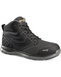 Men's Carolina Gust HI Safety Toe CA1903