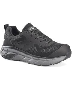 Men's Carolina Align Voltrex Lo Safety Toe CA1912