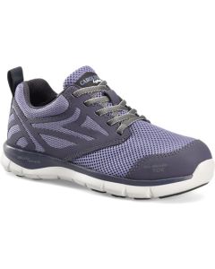Women's Carolina Virga Safety Toe CA1942