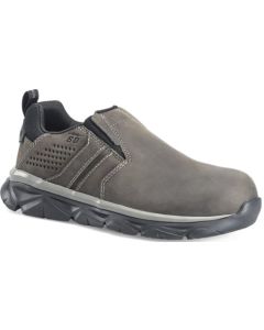 Men's Carolina Safety Toe CA1982