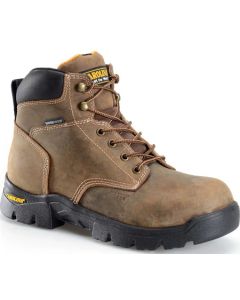 Men's Carolina Circuit Safety Toe CA3536