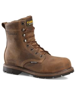 Men's Carolina Installer Safety Toe CA3557