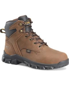 Men's Carolina Gruntz Met Guard CA3594