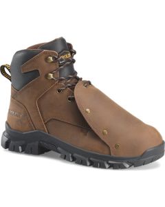Men's Carolina Gruntz Met Guard CA3595