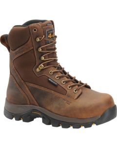Men's Carolina 4x4 Safety Toe CA4515