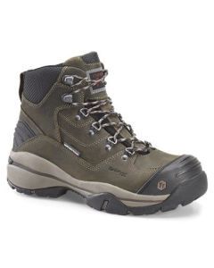 Men's Carolina Flagstone Safety Toe CA5525