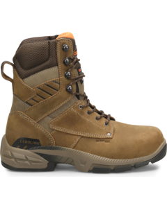 Men's Carolina Duke Safety Toe CA5547