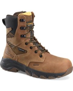 Men's Carolina Subframe Safety Toe CA5552