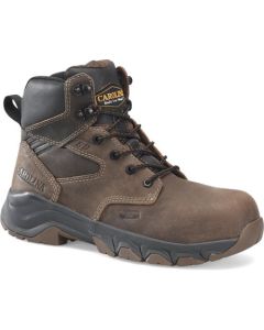Men's Carolina Subframe Safety Toe CA5556