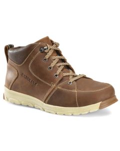 Men's Carolina Safety Toe CA5570