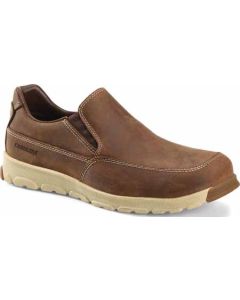 Men's Carolina Safety Toe CA5572