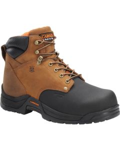 Men's Carolina Met Guard CA5582