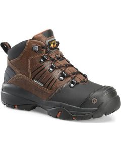 Men's Carolina Miter Met Guard CA5587