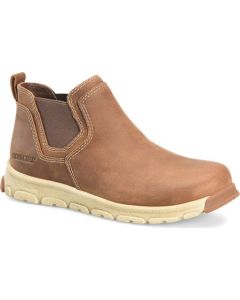 Women's Carolina Romeo Safety Toe CA5671