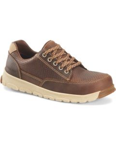 Women's Carolina Safety Toe CA5674