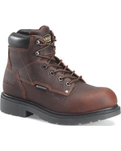Men's Carolina Safety Toe CA6511