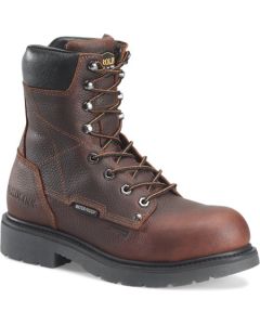 Men's Carolina Safety Toe CA6512