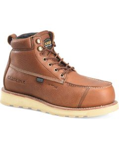 Men's Carolina Safety Toe CA7570