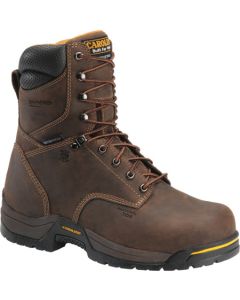 Men's Carolina Safety Toe CA8521