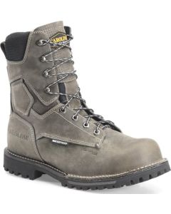 Men's Carolina Pitstop Safety Toe CA8532