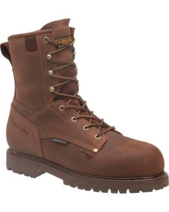 Men's Carolina Grizzly Safety Toe CA9528