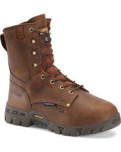 Men's Carolina Buster Met Guard CA9582