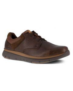 Men's Rockport Primetime Safety Toe RK5700