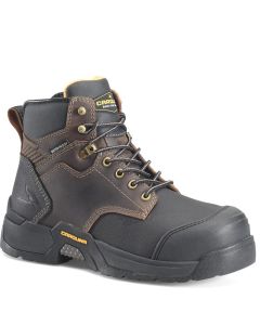 Men's Carolina Safety Toe CA5600