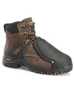 Men's Carolina Miter Met Guard CA5586