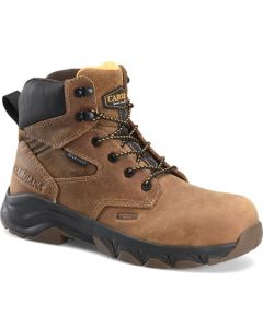Men's Carolina Subframe Safety Toe CA5551