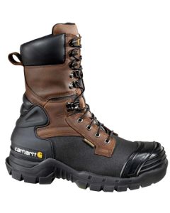 Men's Carhartt Pac Boot Safety Toe CMC1259