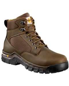 Men's Carhartt Safety Toe CMF6284