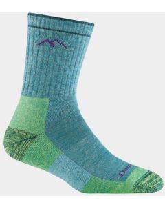 Darn Tough Cushion Hiker DT1903